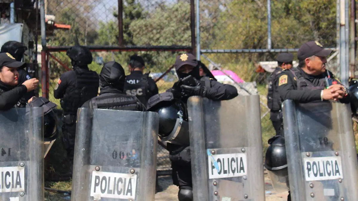 resguardan refugio francisco BERE LUNA.2