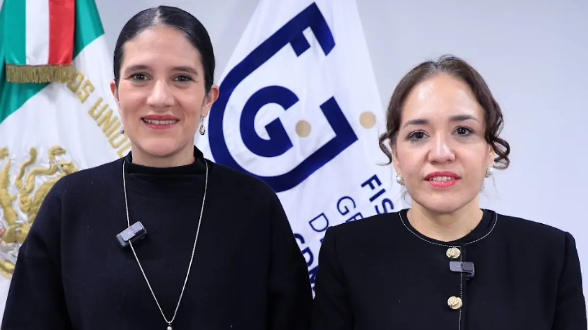 Captura de pantalla 2026-01-08 175952