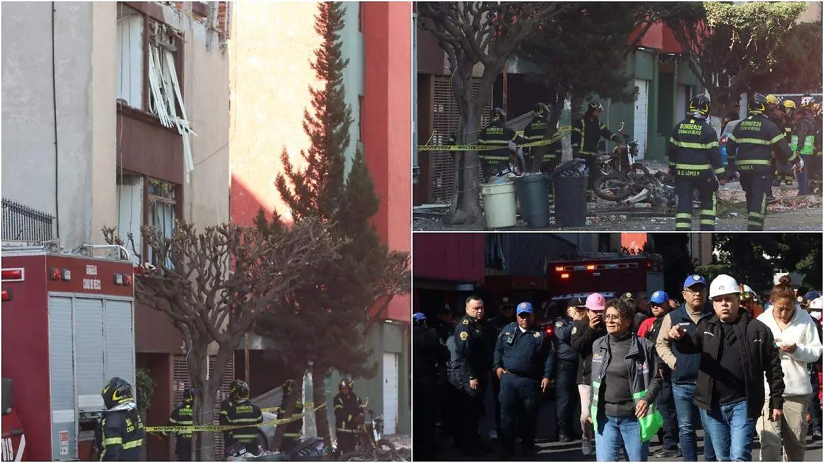 explosión paseo taxqueña LUIS BARRERA3