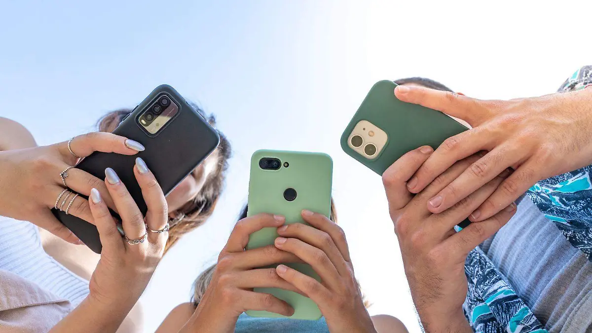 2e5a4b6f-3e4d-47a8-9bdd-68059d2f61e8