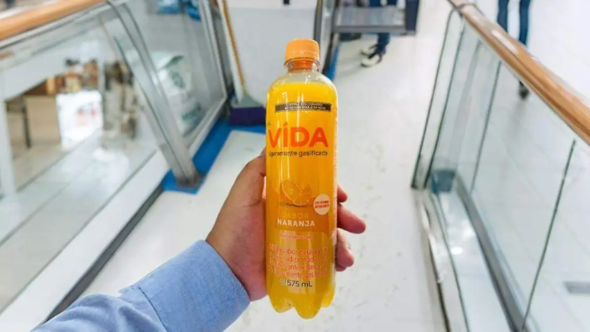 c120ea36-89fa-499d-b673-6a286045d4f1