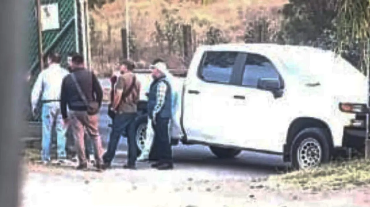 gaseras edomex CORTESIA