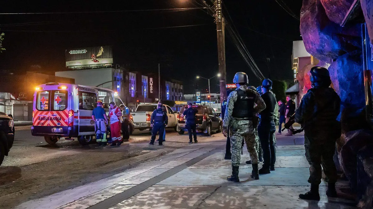 996451_Ataque Armado Bar Tijuana_web