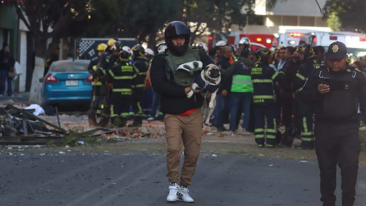 paseos de taxqueña explosion LUIS BARRERA (6)