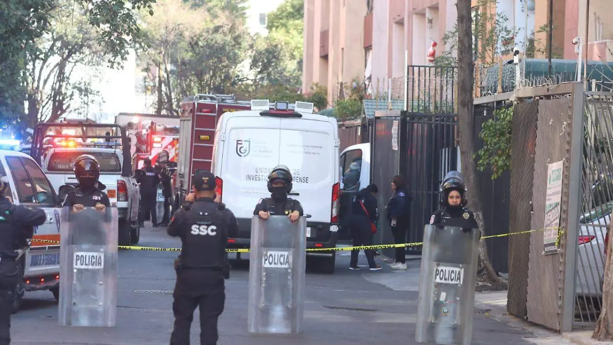 paseos de taxqueña explosion LUIS BARRERA (5)