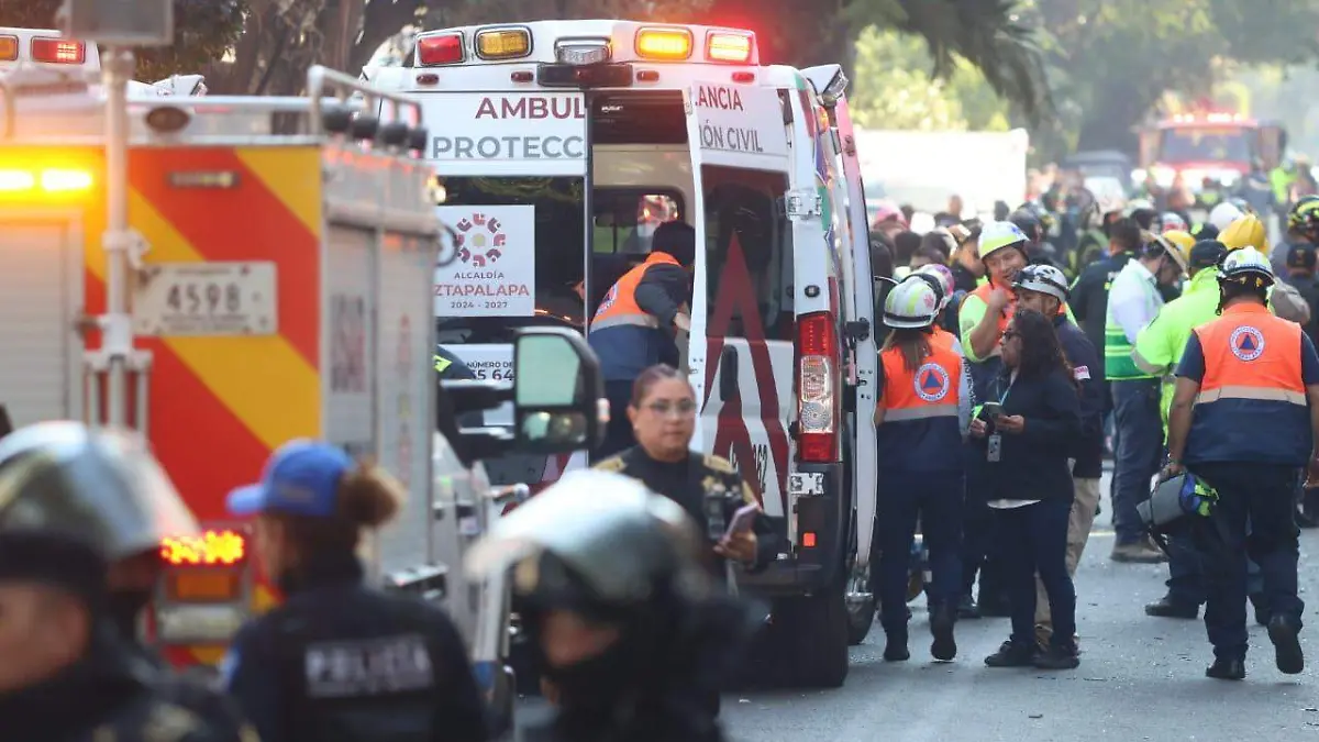 paseos de taxqueña explosion LUIS BARRERA (4)