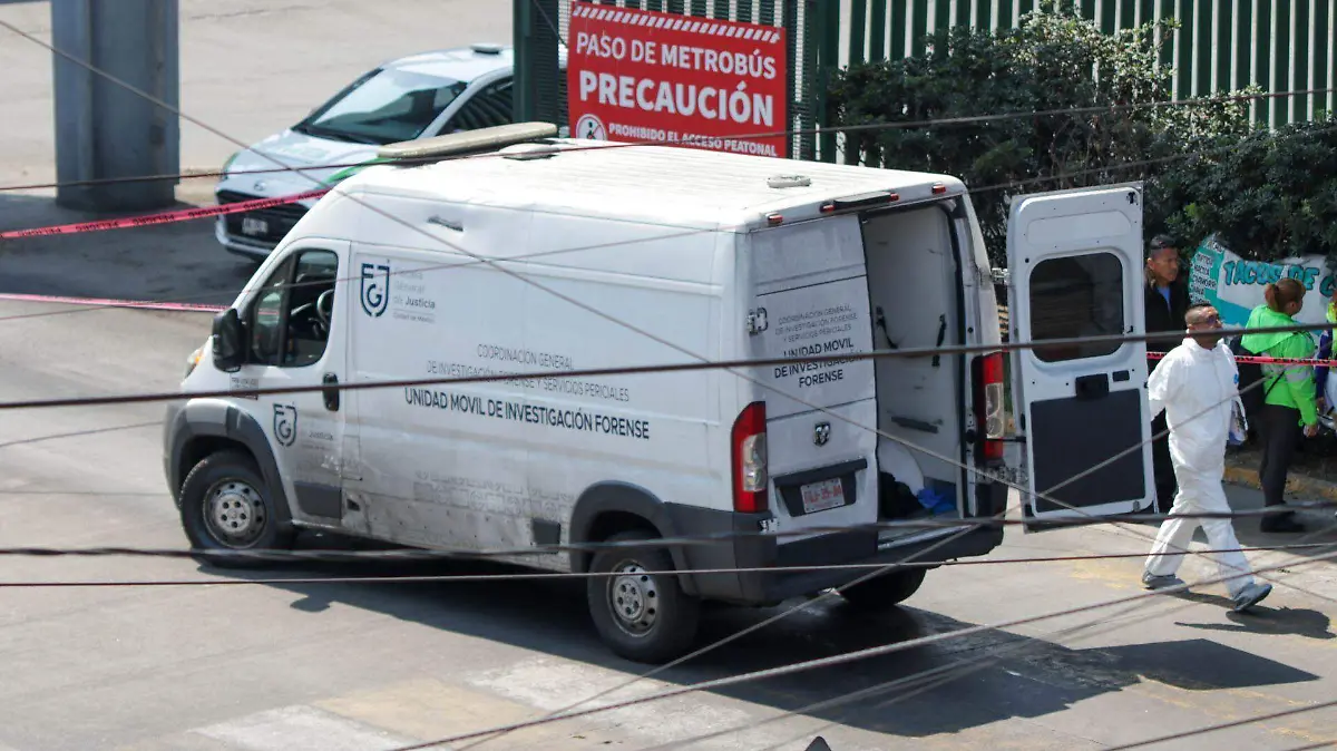1021434_Metrobús Choque Motociclista_web