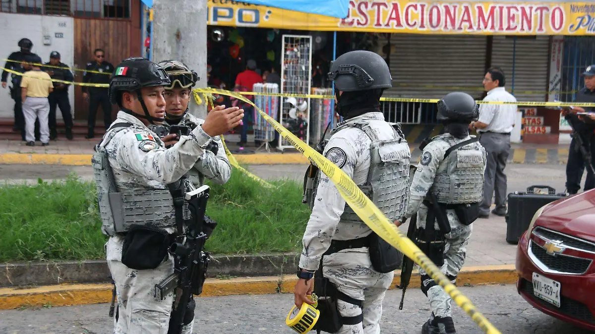 1019392_Tabasco Homicidio Comerciante_web