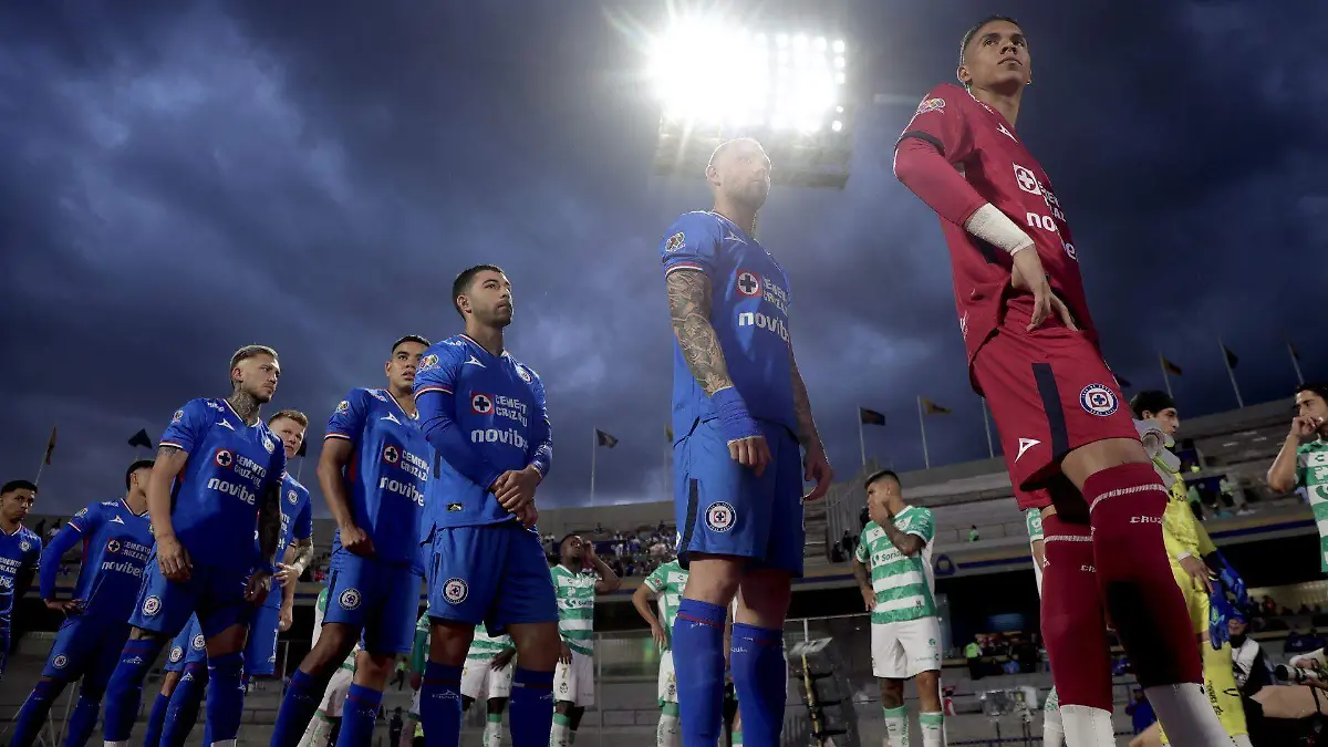 1043763_Cruz Azul vs Santos J5 A25_web