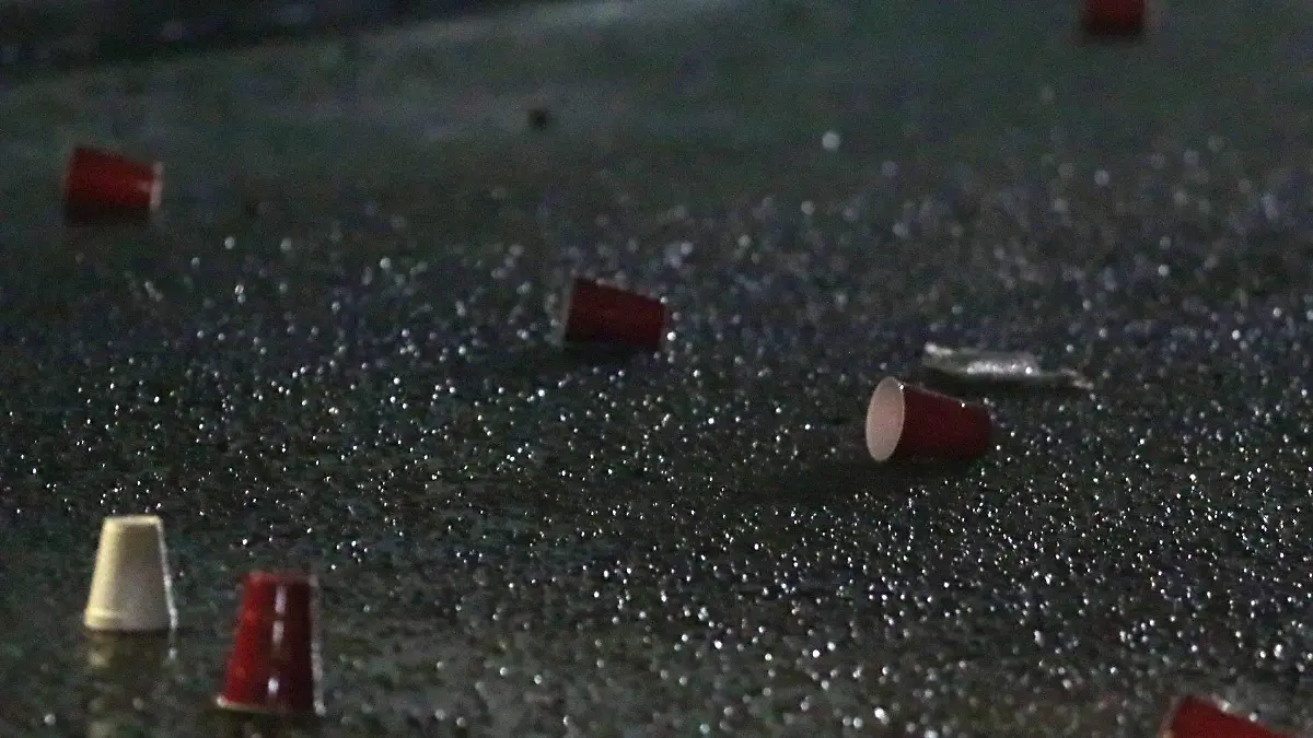 1050327_Violencia Morelos 1.JPG_web