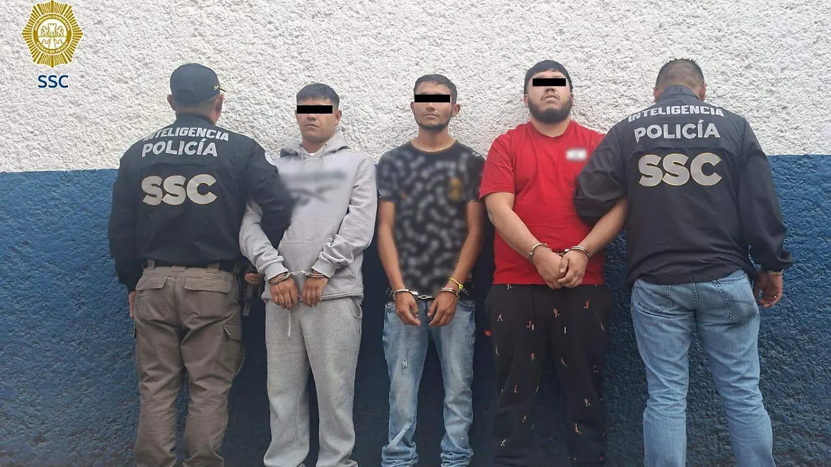 WhatsApp Image 2026-01-10 at 9.20.13 AM