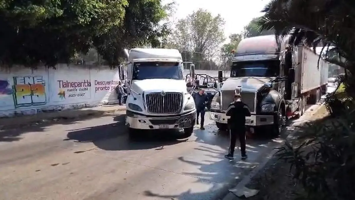 repartidor ceylan RODRIGO ALARCON