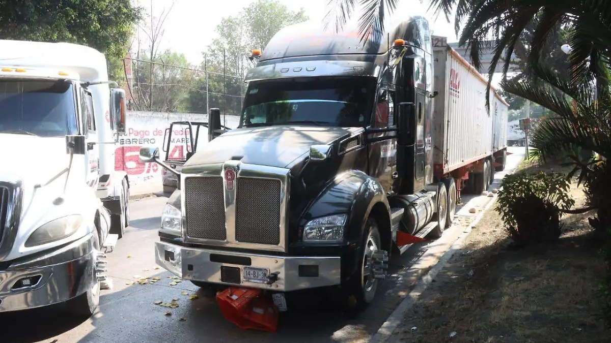 repartidor ceylan LUIS BARRERA.2