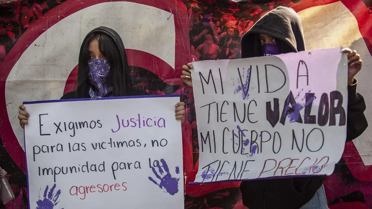 1009865_Protesta IPN Diego violencia digital_web