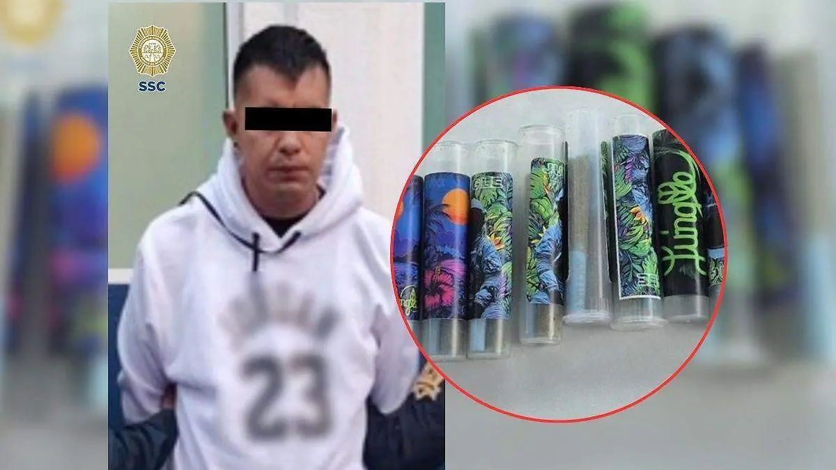 Diseño sin título