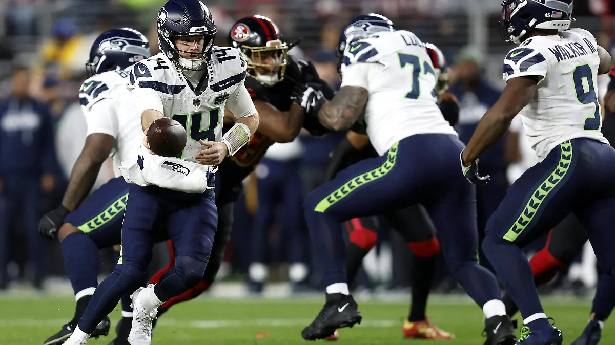 AFP__20260107__2255117073__v2__HighRes__SeattleSeahawksVSanFrancisco49ersNfl2025