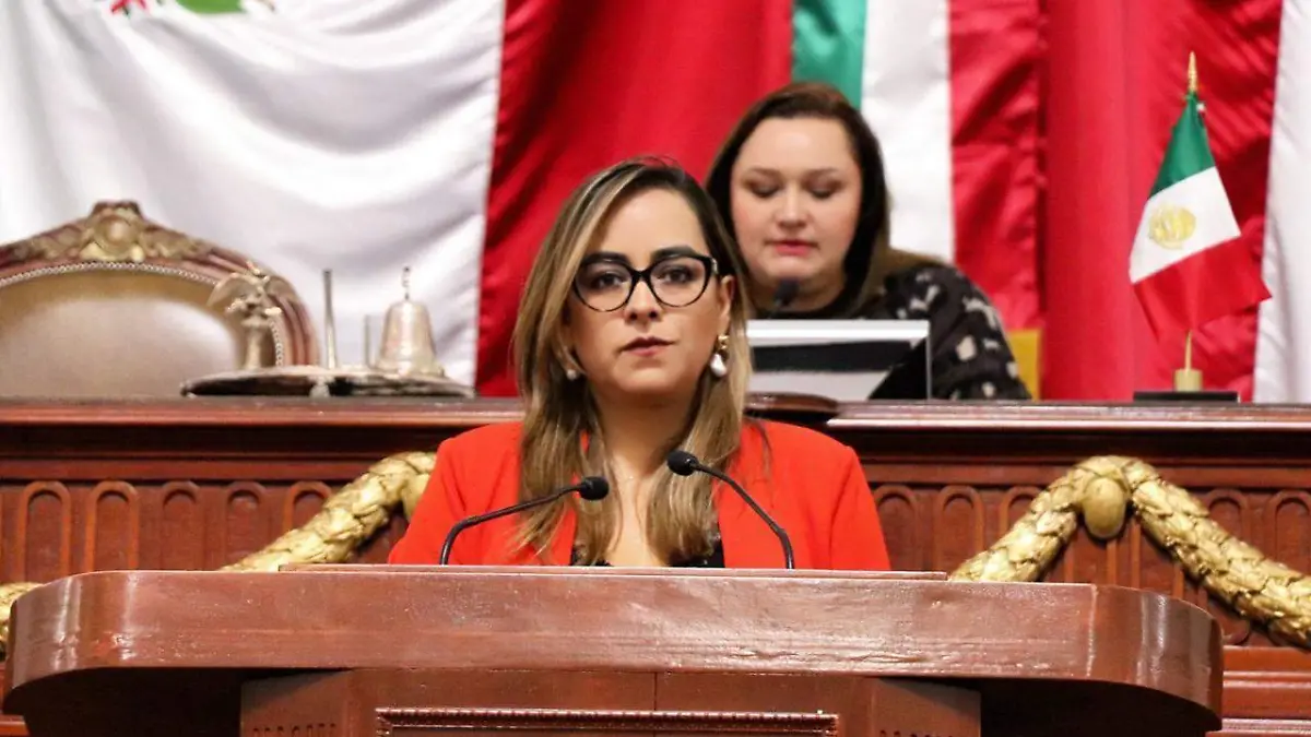 Exhortan al INVEA a transparentar clausuras de “chelerías” ante el Congreso de CDMX