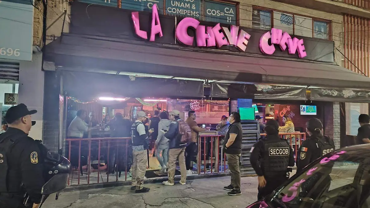 la-novhe-es-de-todos1