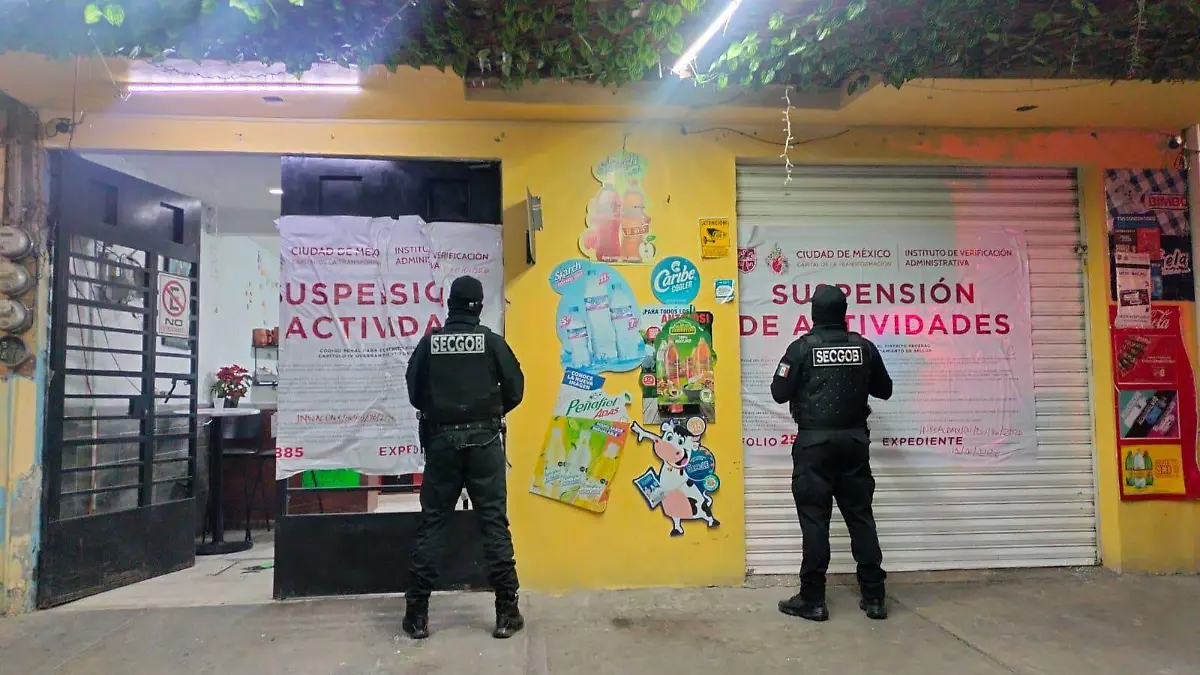 la-novhe-es-de-todos3