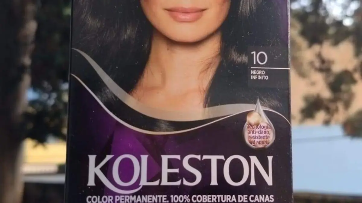 koleston1