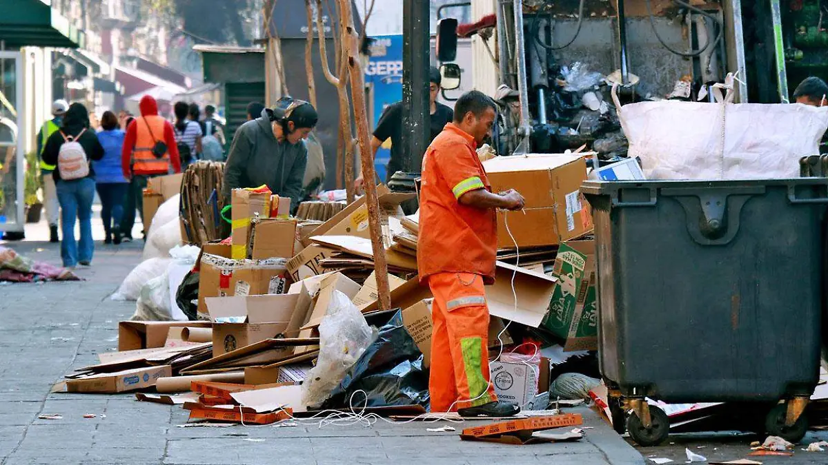 FOTO SERGIO VAZQUEZ-1