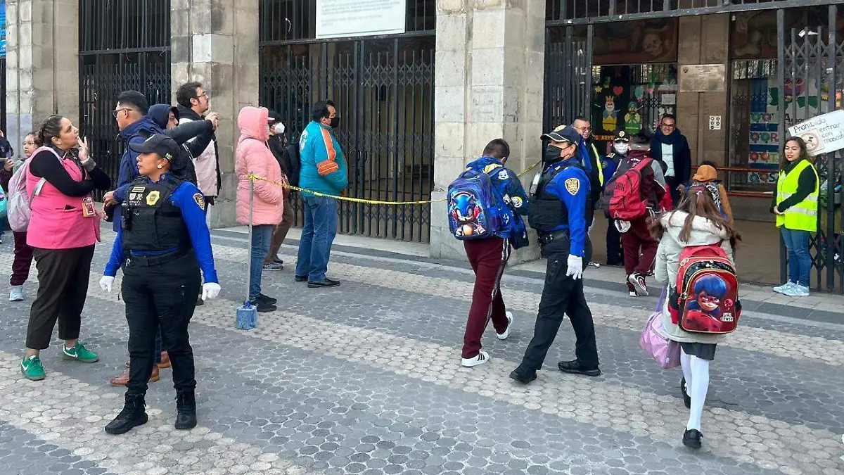 50054c56-a7c8-4f97-a99f-f94f05cda474