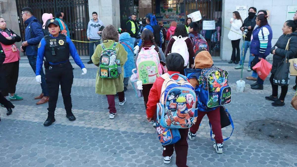 Regreso a clases  (1)