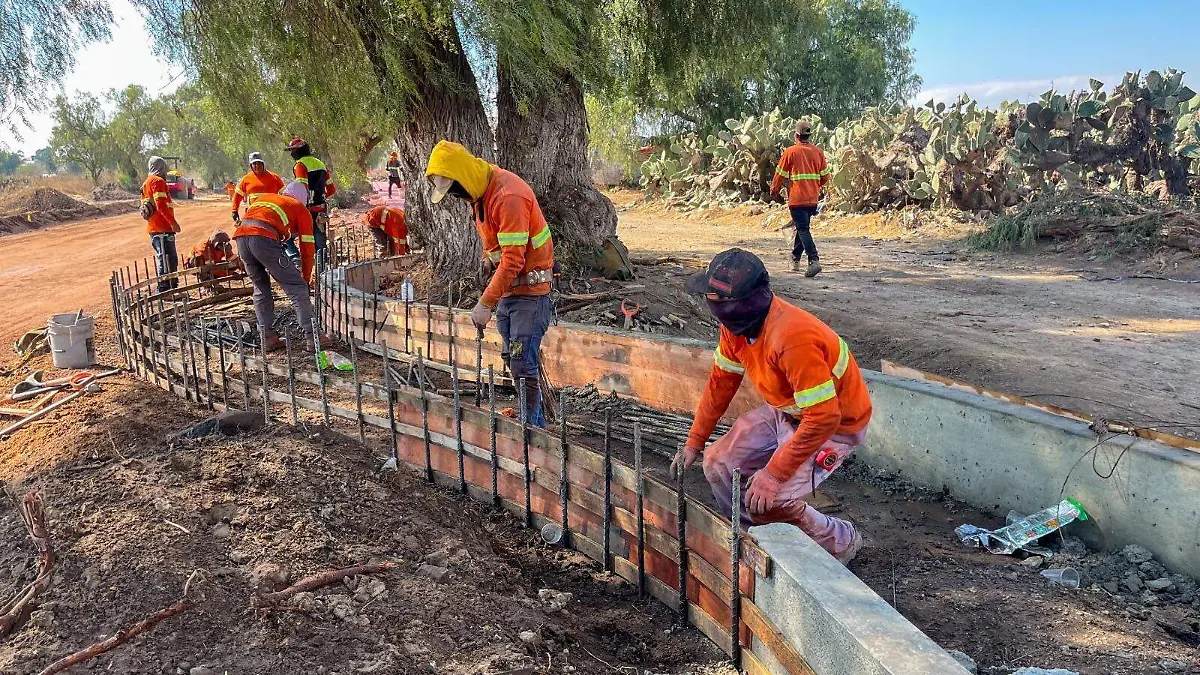 Renovación Pirámides  (2)