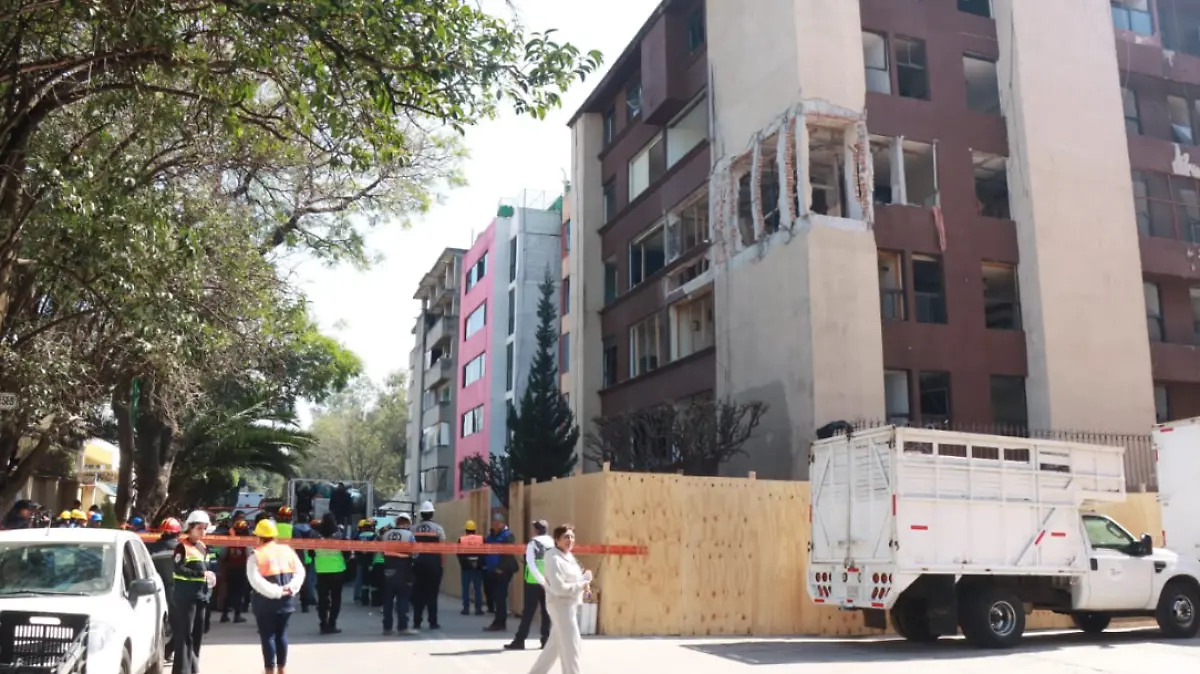 Captura de pantalla 2026-01-12 165832