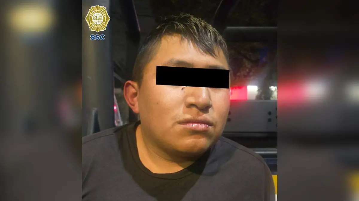 WhatsApp Image 2026-01-12 at 21.22.00 (1)