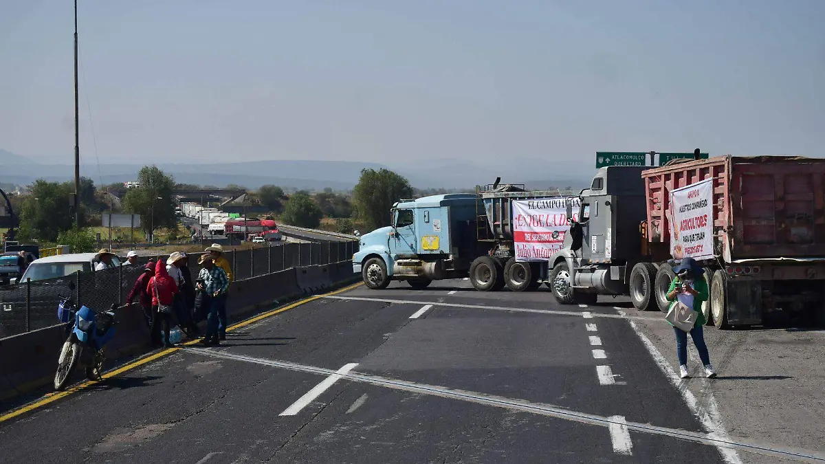 1057980_Arco Norte Bloqueos_web