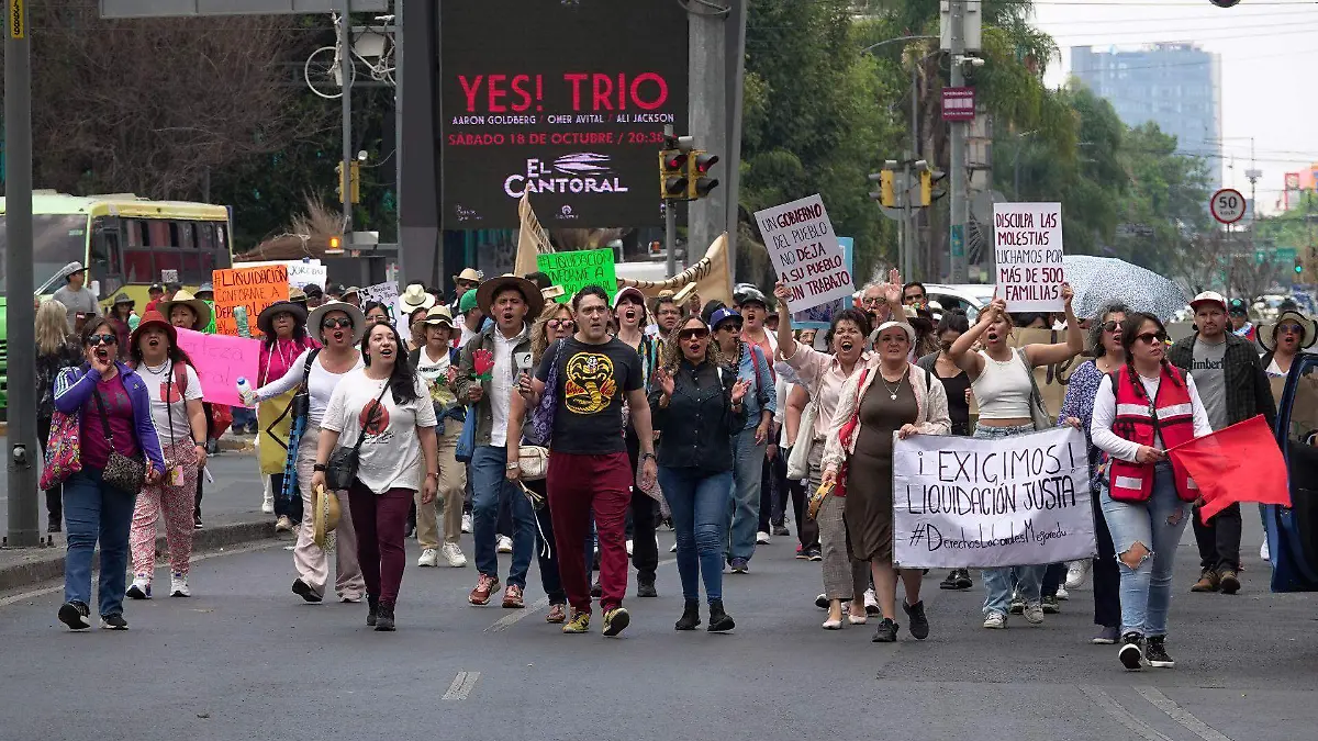 1030118_Protesta CNTE en SEP_web