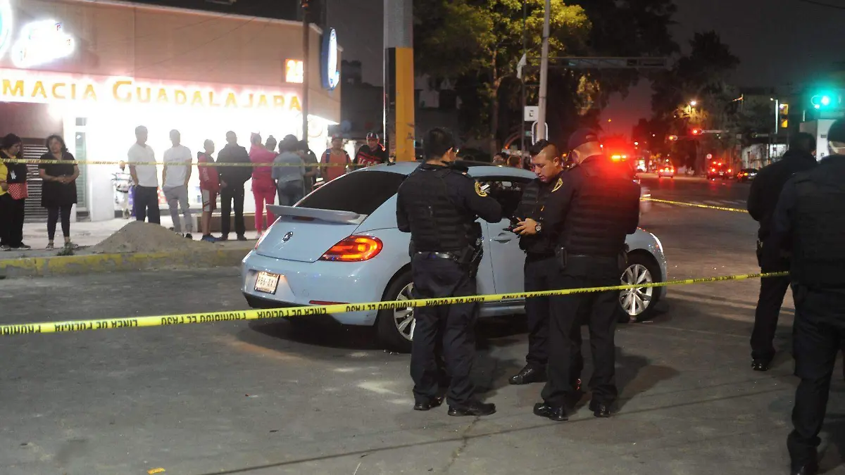 753142_Baleado colonia Morelos_web