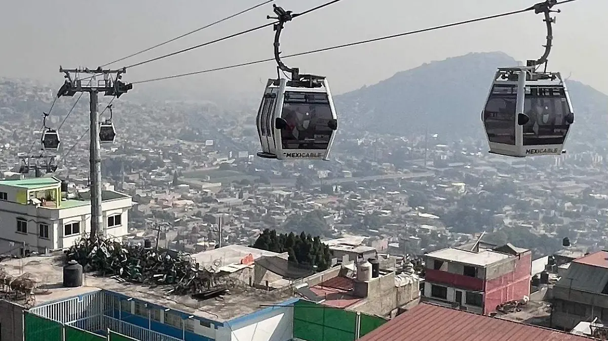 movilidad-transportr-edomex1