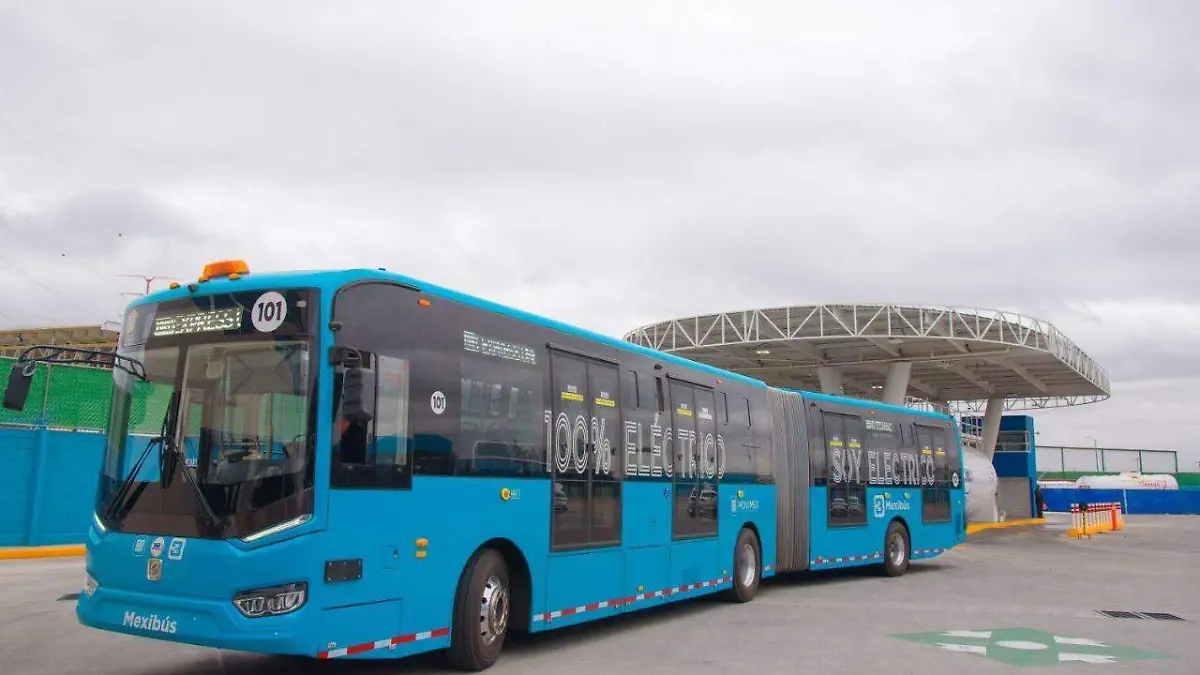 movilidad-transportr-edomex2