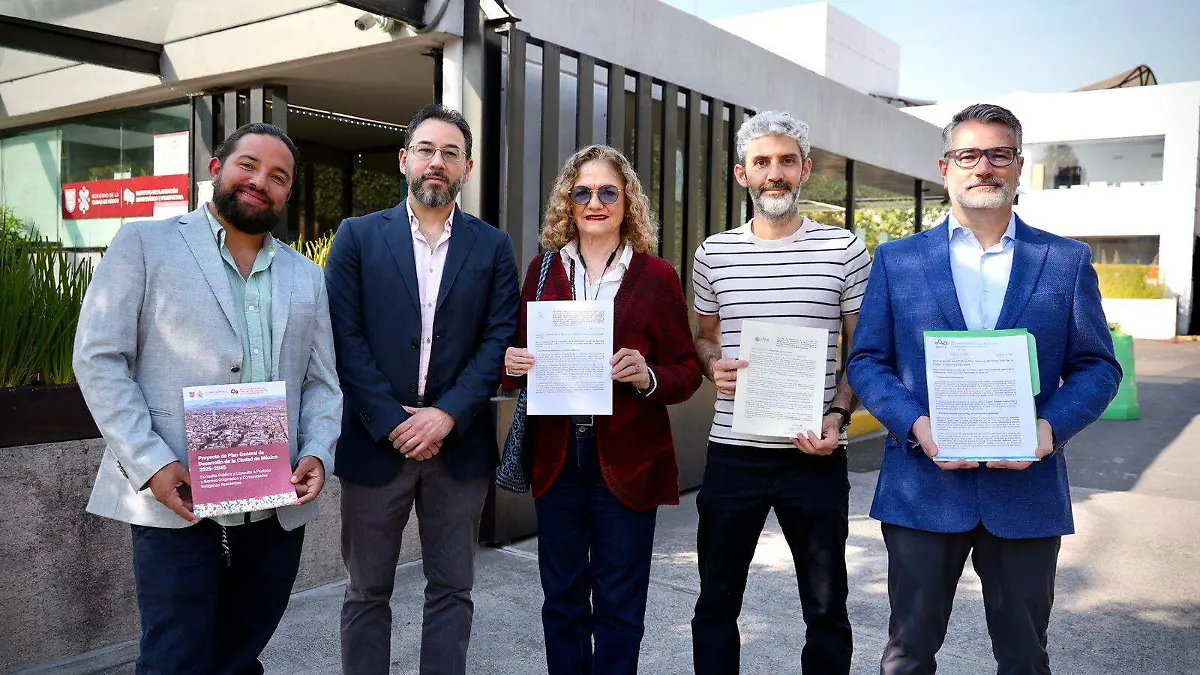 fca0544e-708d-4f73-b06a-f6da10621cb9