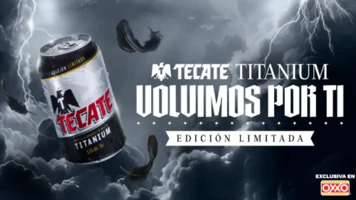 Captura de Pantalla 2026-01-13 a la(s) 14.15.18