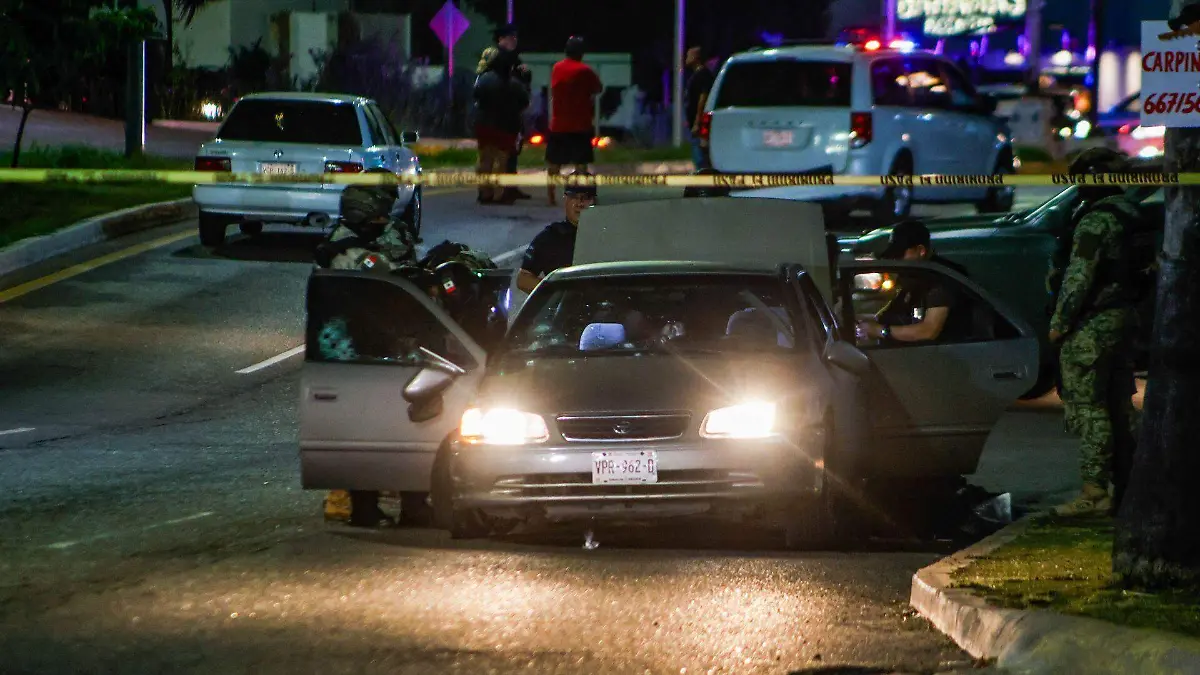 1053195_Culiacán Noche Violenta_web