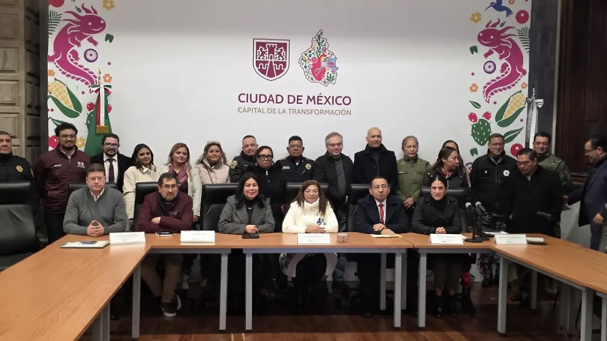 Captura de pantalla 2026-01-13 175136