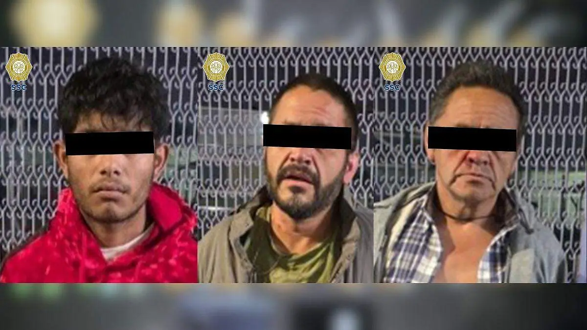 Diseño sin título (2)