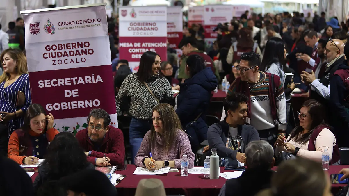 1061131_Zócalo Ciudadano Brugada_impreso