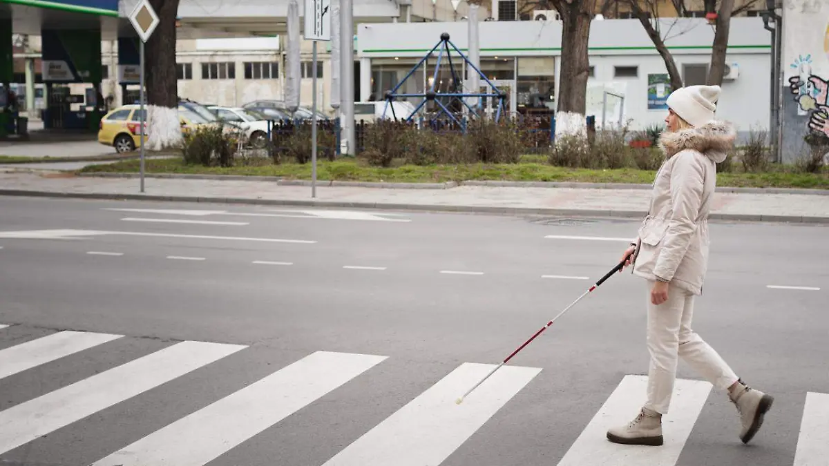 WhatsApp Image 2026-01-13 at 20.44.19