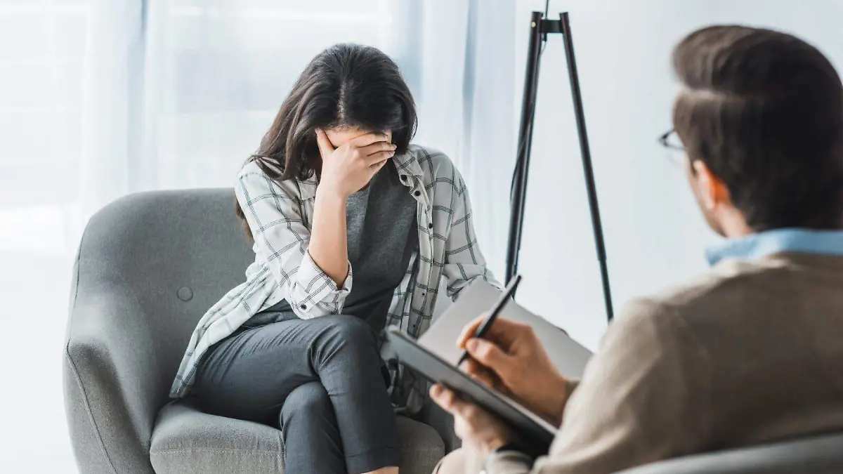 depre-cortesía Adium México2