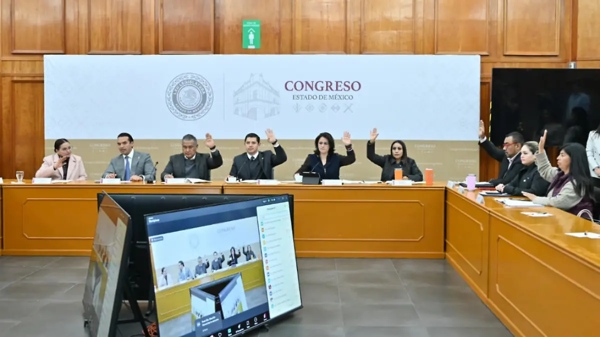 Captura de pantalla 2026-01-14 123123