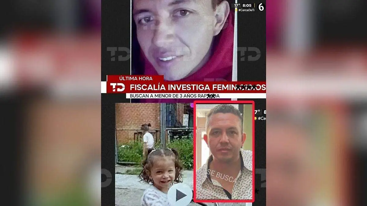 Diseño sin título (6)