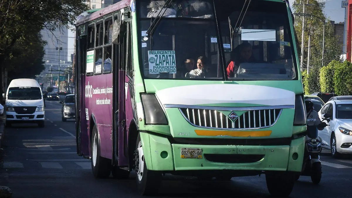 1064319_Datos Accidentes Transporte Público_web