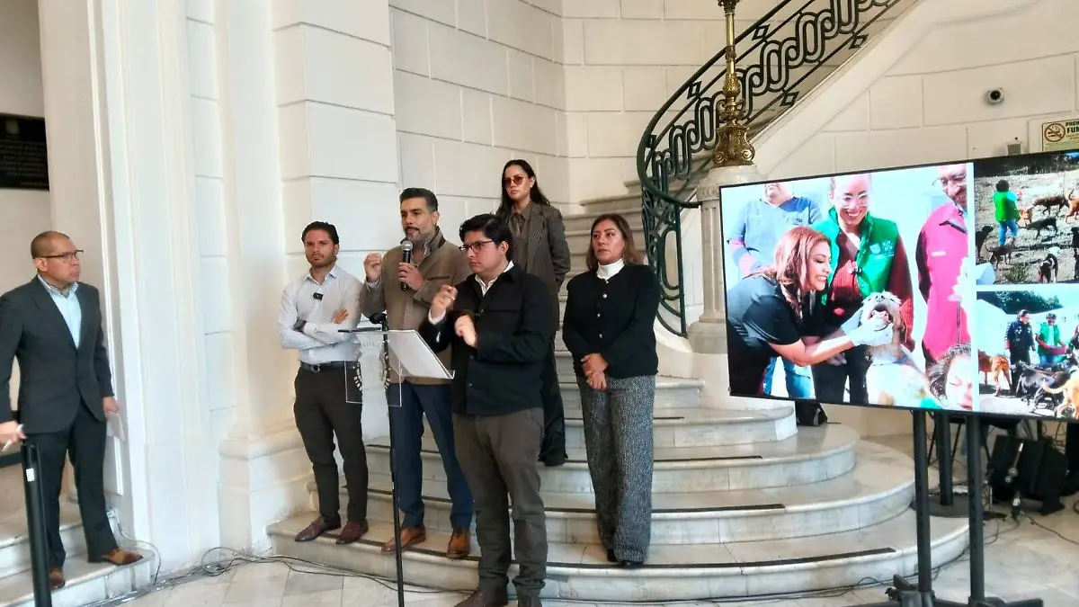 cp-congreso-perriwis1