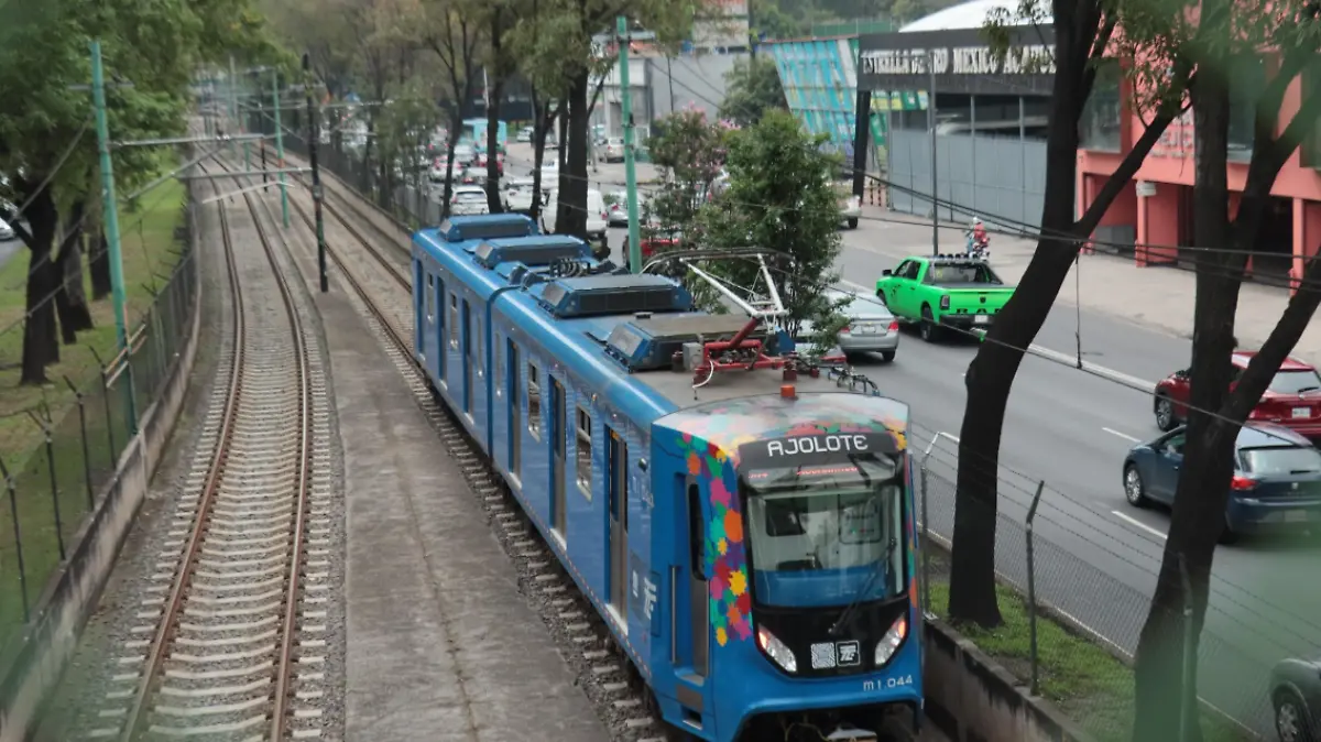 Captura de pantalla 2026-01-14 160310
