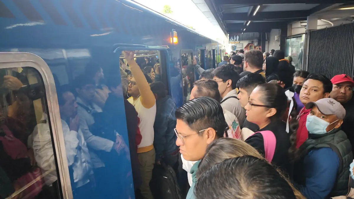 Captura de pantalla 2026-01-14 160258