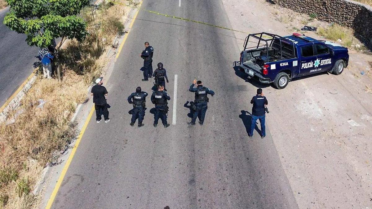 1007350_Culiacán Embolsados_web